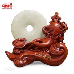 GUI REN YU SHAN User Photo