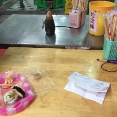 山根壽司 User Photo