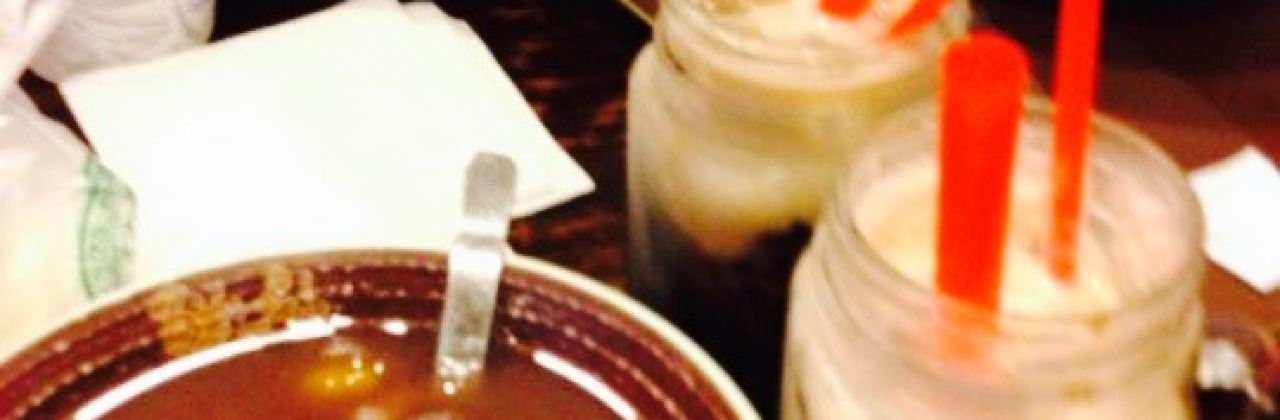 鲜芋仙(张家港杨舍老街店)