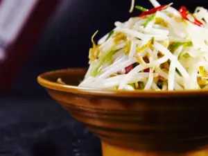 Manyuanbaochunbing (wanda)