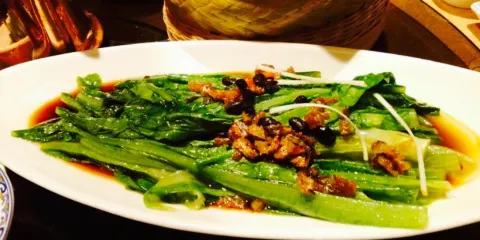 東大方（武康德藍廣場店）