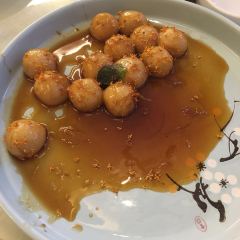 領香餐廳(鹽馬路店)張用戶圖片