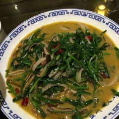 YAN CHENG BA DA WAN TASTING SHOP User Photo