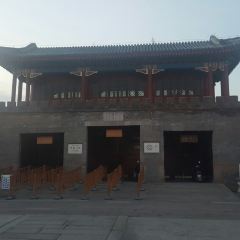 Daqinghua Dumpling House (shanzhuang) User Photo