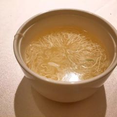 Jiangnan Wok User Photo