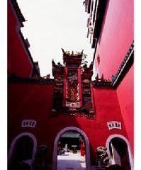 HuoGongDian (PoZiJie Main Branch) User Photo