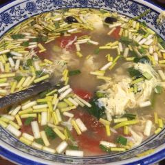 徐州宴穿越(穿越店) User Photo