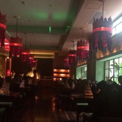 Lost Heaven on the Bund User Photo