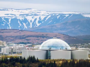 Perlan
