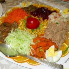 Riad El Reducto 여행 사진
