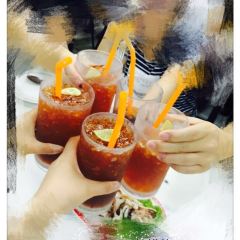 Koti Restaurant Huahin User Photo