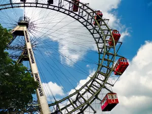 Prater