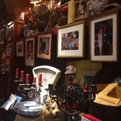 Trattoria Za Za User Photo