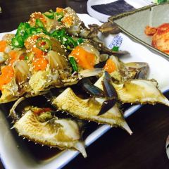 Jinmi Sikdang User Photo