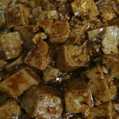 黑豆花張用戶圖片