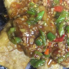 淳安酒家1986·千岛湖地标美食 User Photo