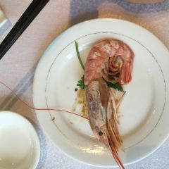 TIAN FU YUAN HOTEL 여행 사진