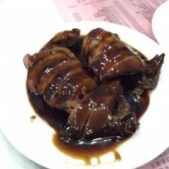 Mao Long ảnh của người dùng