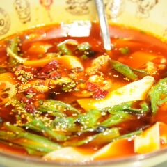 ZHONGFAYUAN User Photo