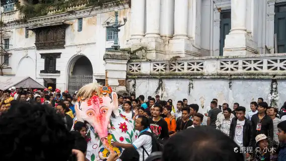 尼泊爾全境各類翻譯地陪導遊包車接送/攝影師跟拍/商務陪同/陪診/旅遊攻略/定制