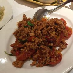 瓦城泰國料理 User Photo