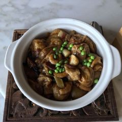 无锡苏宁银河国际酒店·银河宫 User Photo
