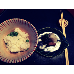 Kikunoi Roan User Photo