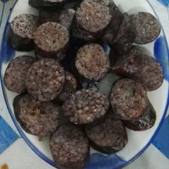 JinDaLai Barbecue 여행 사진