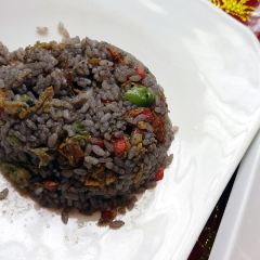 福照樓汽鍋雞·雲南特色菜（火車站錦江店）張用戶圖片