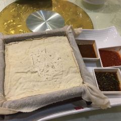 ShanXi HuiGuan (TaiYuan ShengLi East Street) 여행 사진