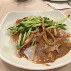 Shanghai River張用戶圖片