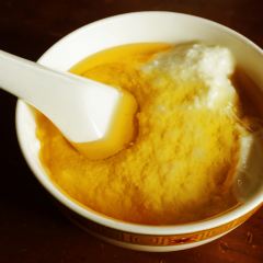 MAKYE AME User Photo