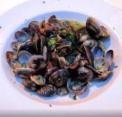 La Porta d'Acqua User Photo