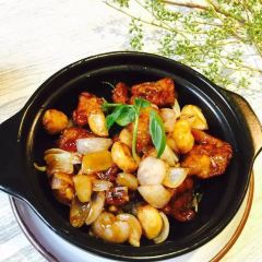 NINE & NICE 여행 사진