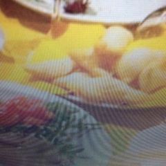 L'Immagine Bistrot User Photo