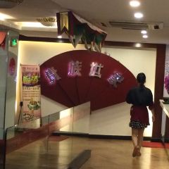 貴族世家(德化店)張用戶圖片
