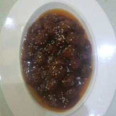 雪山晋乡楼(食品街店) 여행 사진