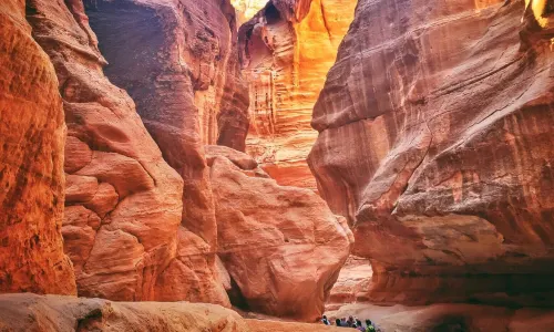 Al-Siq