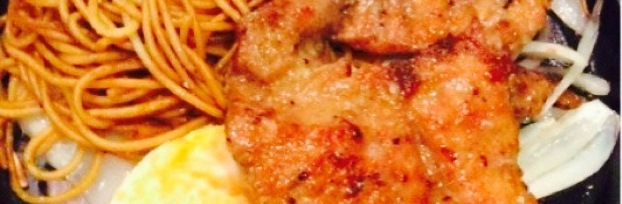 秀玉紅茶坊(恒茂店)