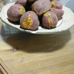 邮电餐厅 User Photo