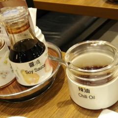 Din Tai Fung(Kaohsiung Branch) User Photo