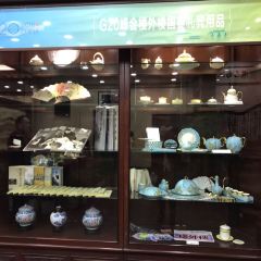 Lou Wai Lou (Gushan Road Branch) User Photo