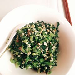 Shanghai No.1 Seafood ảnh của người dùng