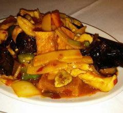 Dim Sum Haus User Photo