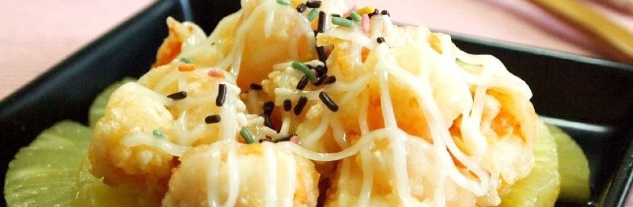 巷子內海鮮熱炒合菜