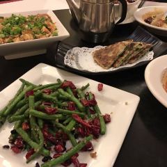 Z & Y Restaurant User Photo