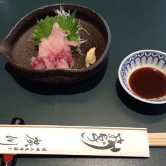 Hirokawa ảnh của người dùng