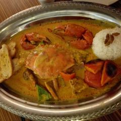 Crab Samui ảnh của người dùng