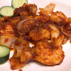Artitaya Restaurant User Photo