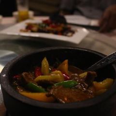 Putrajaya Seafood Restaurant ảnh của người dùng